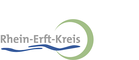 Rhein-Erft-Kreis